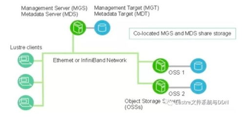 蚂蚁BT与其他BT客户端的对比分析