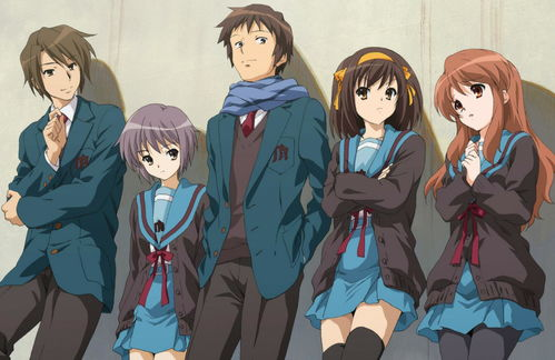 电波系彼女全集无删减作品背景与概述