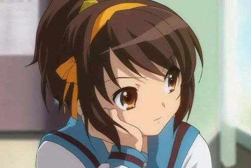 电波系彼女全集无删减主要角色分析