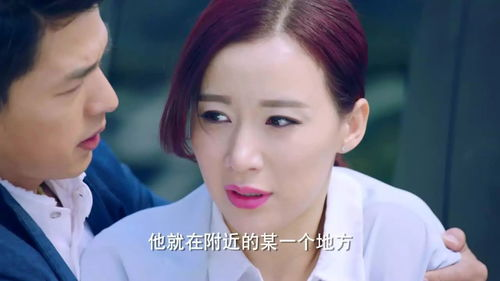 《妻子》剧情简介与作品背景