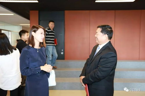 观众反响与全球影响力