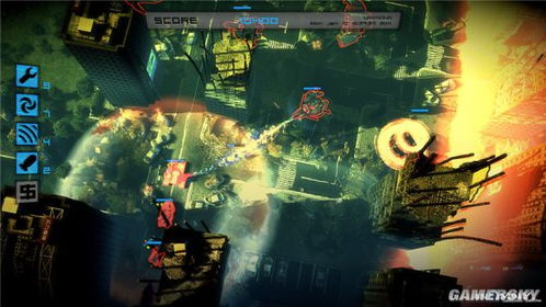 疾风传720集：故事脉络的最终归宿