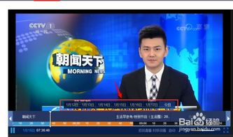 电视台重播与官方免费观看渠道