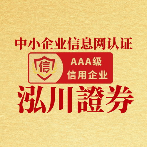 合法免费观看平台推荐