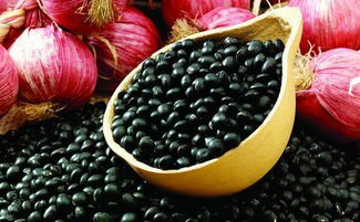 夫妻生活中的健康饮食基础