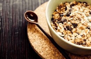 免费获取麦片营养知识的实用渠道