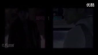 被偷走的人生主要角色分析与演员表现