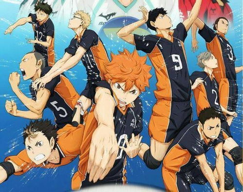 第二集：同伴的加入与仪式的代价