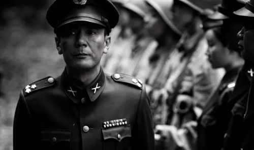 谍战片类型概述与军统题材独特魅力