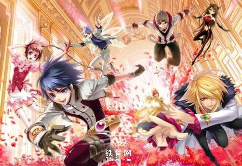 斗罗大陆免费观看的合法途径与技巧