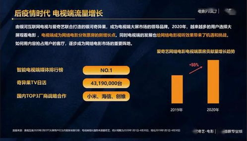 晴天影院内容资源与分类体系