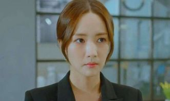 韩剧最新电视剧的更新规律与追剧技巧