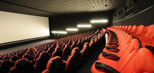 大地影院hd的技术优势与画质保障