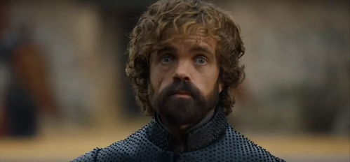 权力的游戏第九季：历史背景与期待值