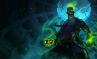 经典丧尸片的血腥里程碑