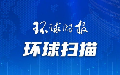 针对不同受众定制30分钟激励短片视频素材