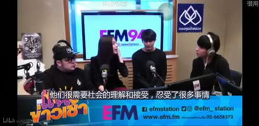 97泰剧网观看体验与质量保障