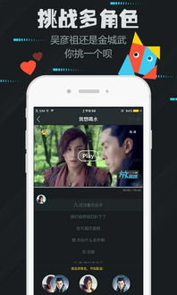 主流免费看剧app功能对比与特点分析