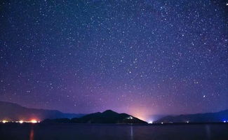 夜空中最闪亮的星全集免费观看的注意事项