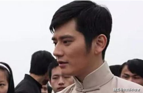 情深深雨蒙蒙的背景与创作历程