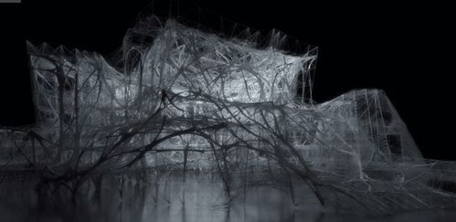 音乐与视觉效果的艺术表现