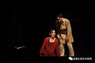 角色塑造与演员表演的深度解析