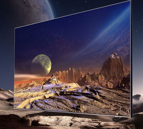 二卡技术：色彩与动态表现的突破