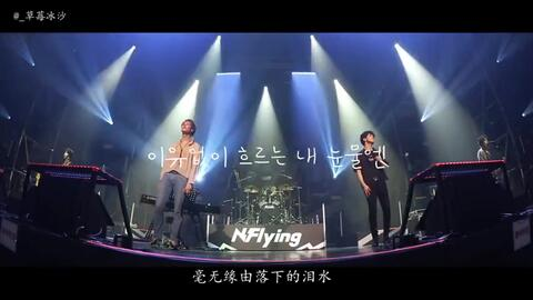 主要角色在720集全集中的成长与蜕变