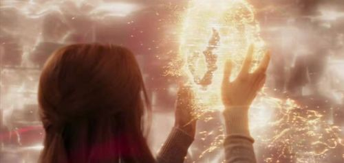 情感线索与主题升华的完美诠释