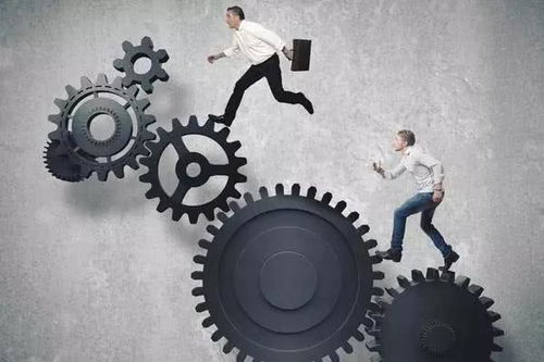 白日梦我的心理功能与益处