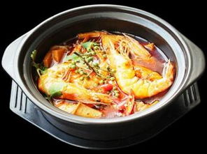 食材选择：新鲜与品质的保证