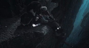 黄皮子坟的核心情节与悬疑设置