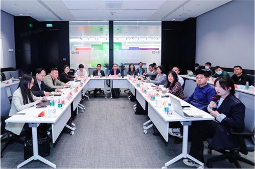 未成年人网络保护机制的重要性