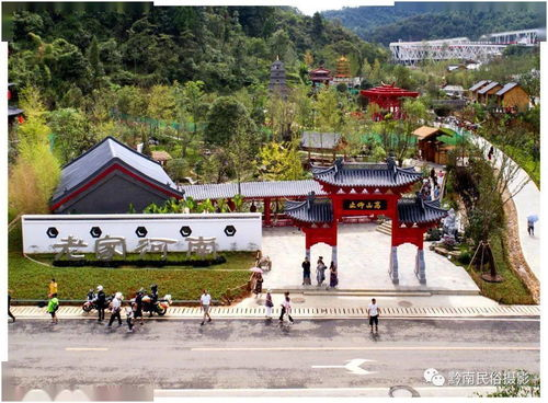 少林寺的建筑特色与布局