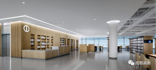 图书馆与文化机构的免费资源
您是否想过，图书馆也可能是免费观看大河之水的场所？事实上，许多公共图书馆和文化中心都会购买正版电视剧资源，供读者免费观看。这些机构通常会配备专门的视听室或电子阅览室，读者可以预约使用这些设施，在大屏幕上欣赏大河之水全集。这种方式不仅免费，而且观看体验往往优于个人设备。一些图书馆还会提供DVD借阅服务，读者可以将大河之水的DVD借回家观看。这是一种既合法又经济的观看方式，特别适合对画质有较高要求的观众。

移动端APP与社交媒体平台