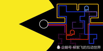 核心游戏机制解析