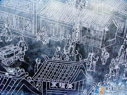 创意教学法的魅力所在