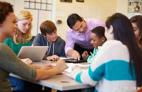 师生互动在语言学习中的重要性