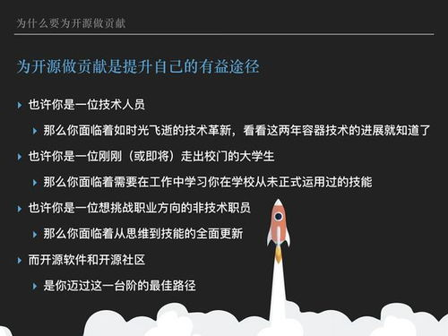 开源字幕平台与社区贡献