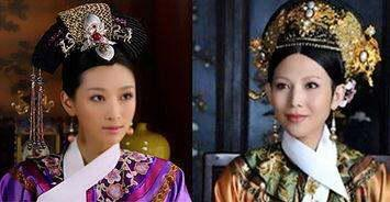 智能电视投屏甄嬛传的方法