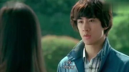 韩国电影审查制度的起源与演变