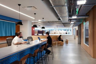 办公室交易的本质与表现形式