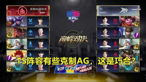 豪华导师阵容：音乐大咖的巅峰对决