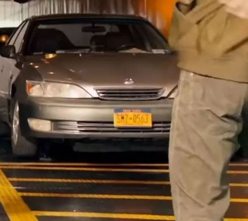 蜘蛛侠英雄归来剧情简介与看点解析