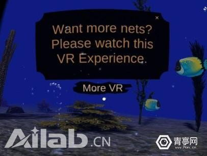 免费游戏直接能玩的盈利模式与内购机制