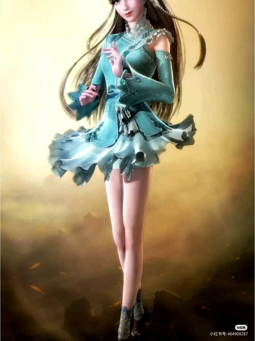 斗罗大陆全集完整版主要角色解析