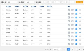 爱奇艺官网概述与平台定位