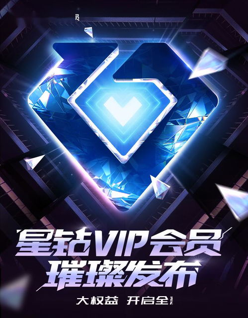 爱奇艺会员服务与权益解析