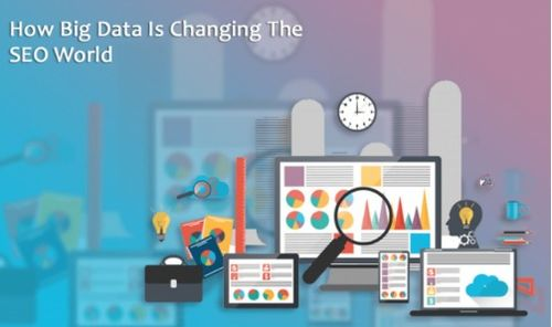 爱奇艺官网用户体验与功能优化