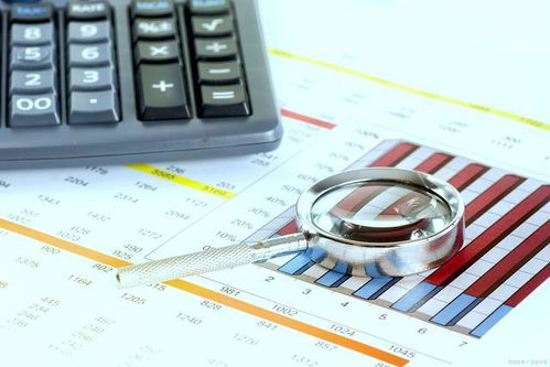 建立健康的财务习惯与预算管理